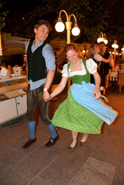 min 2015 06 05 bad ischl 158